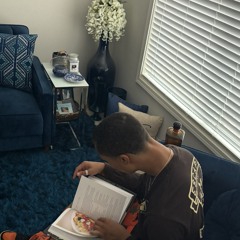 QuietTheKidsAreSleep