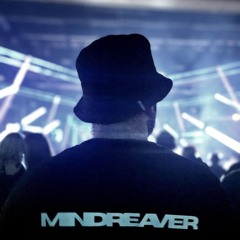 Mindreaver