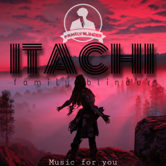 Itachi