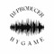 byGame