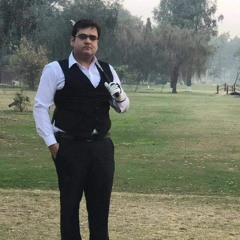 hammad jan