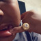 fxck_abel