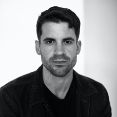 Theo Battaglia
