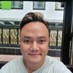 luan le