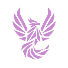 FYRBXRD