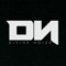 DIVINE NOIZE