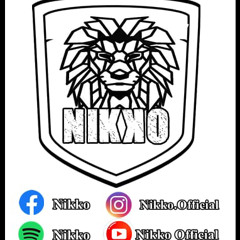 nikko.official
