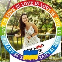 Marie-Christine Banga