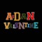 Aidan Valentine