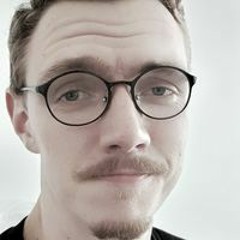 Sebastian Tor Uldum-Sanders