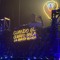 XLMDJ_OFICIAL