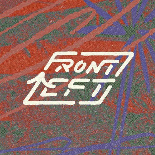 Front Left Recordings’s avatar