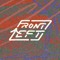 Front Left Recordings