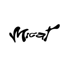 Micat