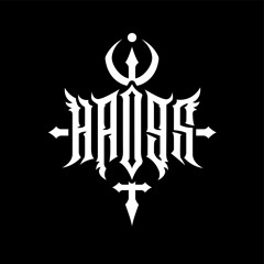 Hadɘs