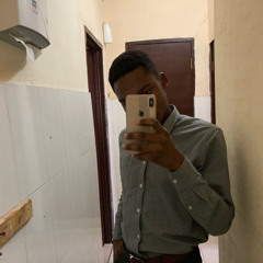 KAY