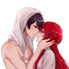 ありがとう