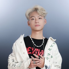 DJ V-WAVE