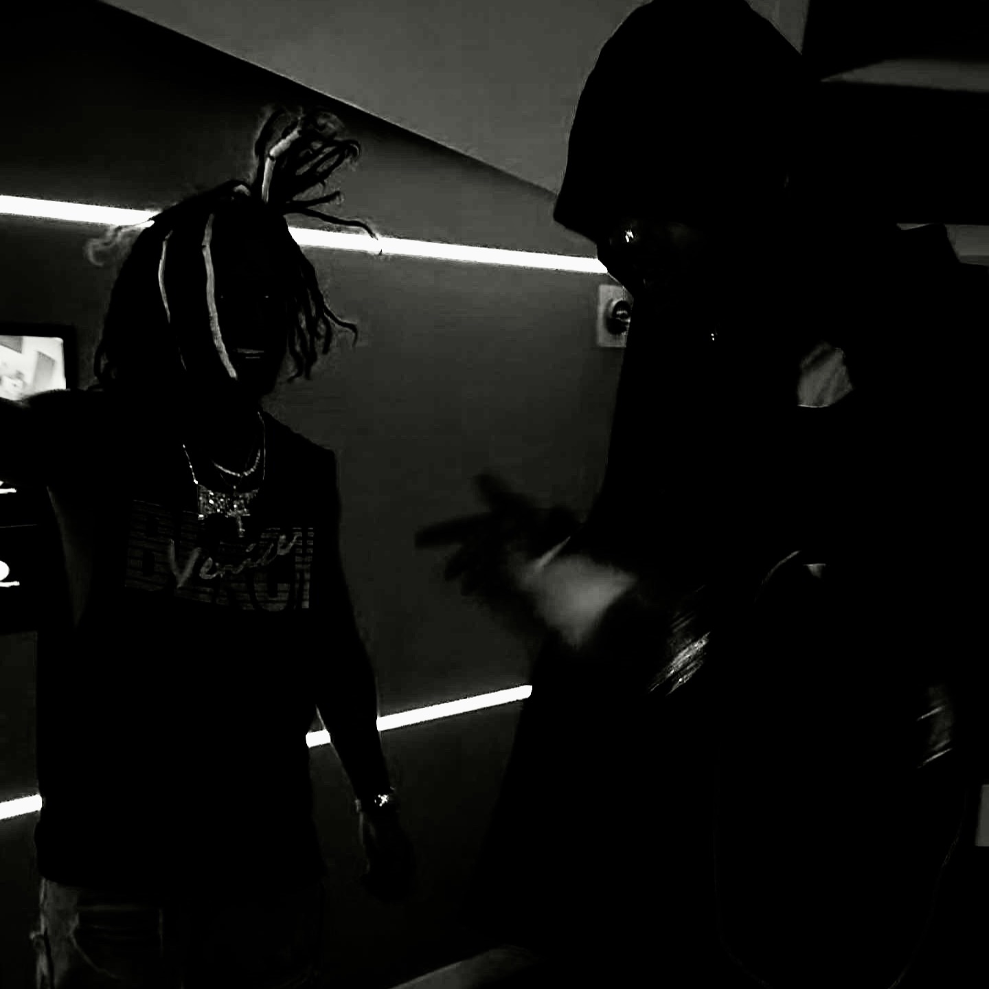 smokepurpp (Purpp)