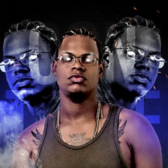 MC ALYSSON & MC ANNE = 4 HORAS DE PRAZER (DJ PRETAO ATABACADA)