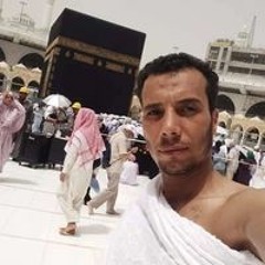 Ali Shawky