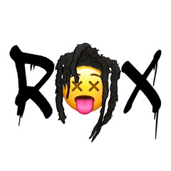 ROX.bury619 Unreleased