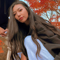 elly