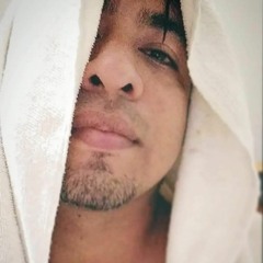Luis Miguel Mesia