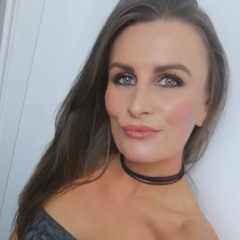 shelleycx