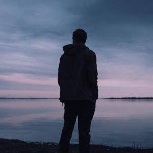 محمد حماقى - وافتكرت