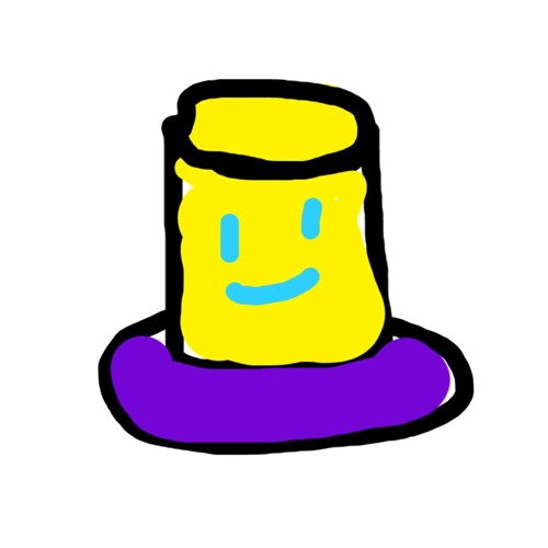 Poolboy’s avatar
