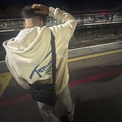 ADZ🇵🇰