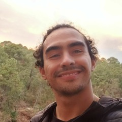 David Zepeda
