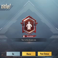 Darnold Etnold Manuel