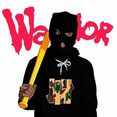 WAM.Beats