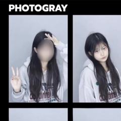 ½ẢÇ®Ãª