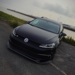 LukasMK7