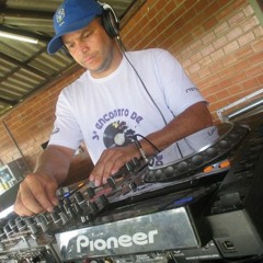 K AN T E R 😎🤚☄️