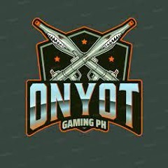 ONYOT MELEDAK