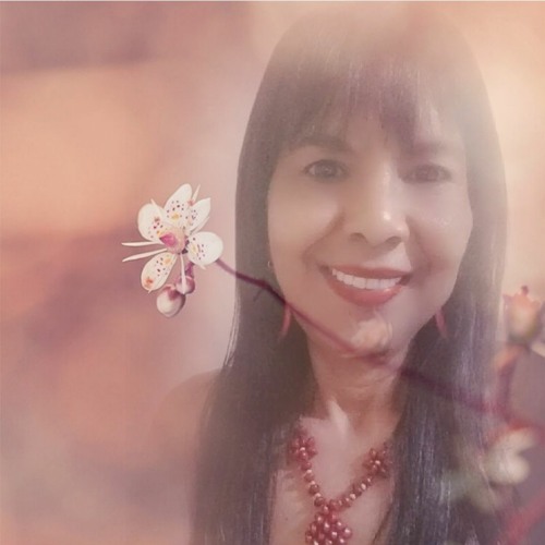 Jane Santana’s avatar