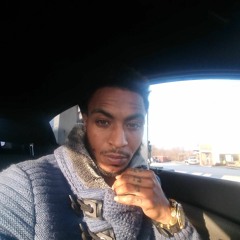 AveHaze Beatz (AveMuzik)