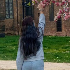 Evana.pb
