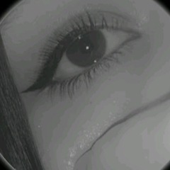 it's Rajput queen 👑