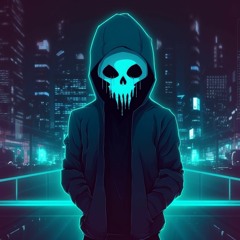 SKILL + MXCRUSADE + NIGHT PHONK