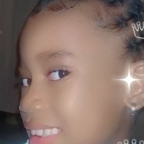 Samorah Anne Christie Cima’s avatar