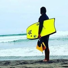 Carlos V. Oliva Guzmán