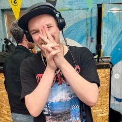 Jr Spesh