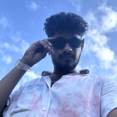 VICHITHRAN
