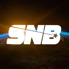 SpaceNet Music - Daniel chiquitin
