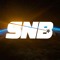 SpaceNet Music - Daniel chiquitin